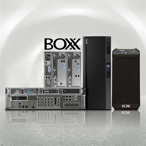 bpxxw|Best of class deskside workstations .